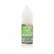 V4 V4POUR Apple Pear 10ml E-Liquid